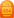 Spielautomaten