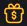 <strong>Bonus Buy</strong>