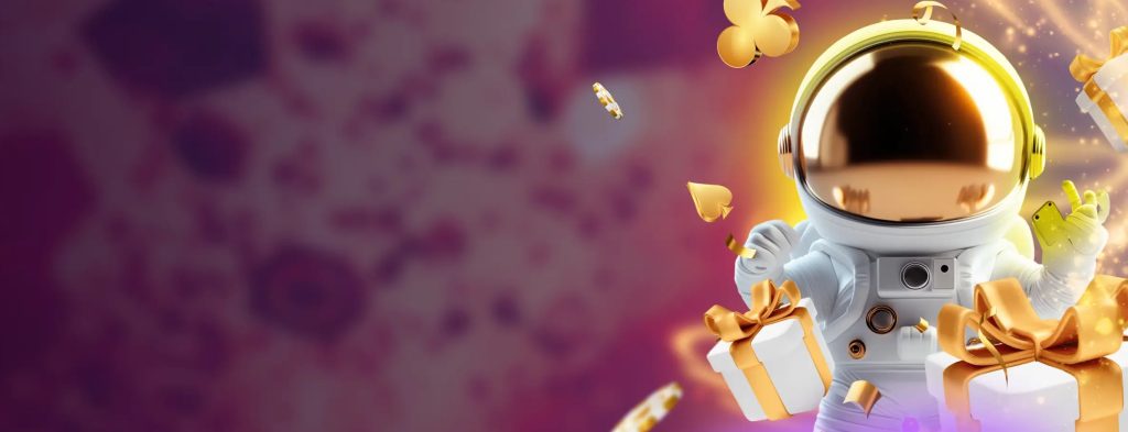 MoonWin Casino Einzahlungsboni 